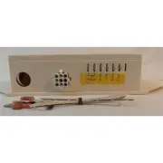 Coleman Mach 85305091 Junction Box