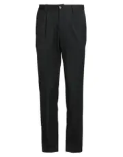 [DEVORE INCIPIT] DEVORE INCIPIT Pants - Item 30444535
