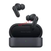OnePlus Buds V TWS Earphone Bluetooth Headsets For OnePlus 13 12 11 10 Ace 3 Pro