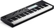 Launchkey 61 Mk4