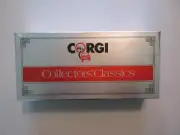 C8Corgi Collectors Classics C862/2 1910 Renualt