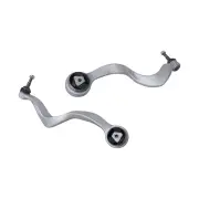 Left Hand Side Front Upper Control Arm With Ball Joint for BMW 6 Series E63/E64