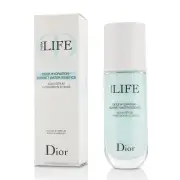 Christian Dior Hydra Life Deep Hydration - Sorbet Water Essence