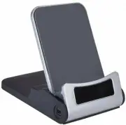 Wireless Gear Folding Stand For ipad, ipad 2, iphone, Tablets and eReaders