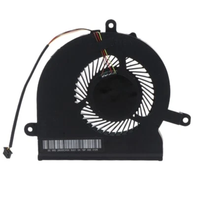 Cooler Radiator DC5V for 14-isk 15-ISK Y41 Y51 80N8 EG75080S1-C040-S9A