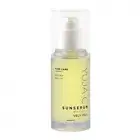 VELY VELY Yuja C Sun Serum 1.01oz / 30ml SPF50+PA++++, Korean Cosmetic, Kbeauty