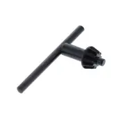 DeWalt OEM N467152 Drill Chuck Key 1350-09 1350K DW124 DW124 DW124 DW124K
