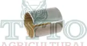 Massey Ferguson FE35 35 65 135 140 145 240 Tractor Brake Pedal Bush