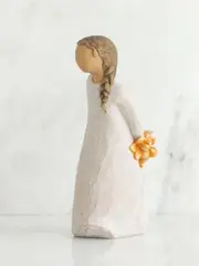 Willow Tree Figurine - For You