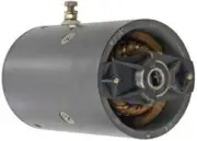 12 VOLT ELECTRIC MOTOR COMPATIBLE WITH ANTHONY MONARCH MTE HYDRAULICS WAPSA BY