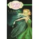 Fairy Lies