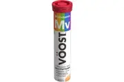 Voost Effervescent Multivitamin Tablets 20 Pack
