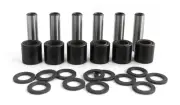 EPI Primary Clutch Roller Kit for 2018 Can-Am Commander 1000R Mossy Oak Hunting