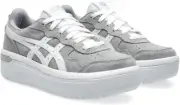 ASICS Sneakers JAPAN S ST 1203A454.020 Piedmont Grey/White