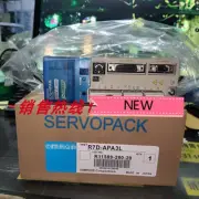 For R7D-APA3L Servo Drive