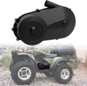 Cvt Air Guide Outer Clutch Cover, CVT Variator Clutch Housing Outer Clutch Drive