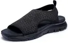 Skechers Women's Flex Appeal 4.0 - Livin' in This