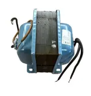 jefferson electric 637-491 Transformer