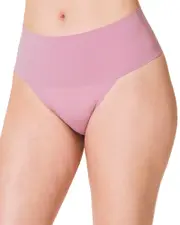 Spanx Bodycon Thong