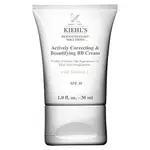 預購🌟KIEHL'S BB霜  ACTIVELY CORRECTING & BEAUTIFYING BB CREAM