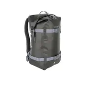 Dry Backpack Waterproof 20L - Carbon Grey