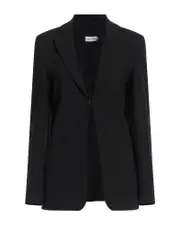 [CALVIN KLEIN] CALVIN KLEIN Blazers - Item 33001490