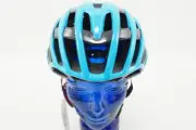NEW! Kask Valegro Road Cycling Helmet Medium 52-58cm Blue