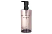 Shu Uemura Blanc:Chroma Lightening & Polishing Cleansing Oil 450ml/15.2oz