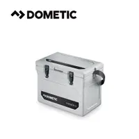 在飛比找PChome24h購物優惠-Dometic WCI-13可攜式COOL-ICE冰桶13公