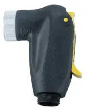 TOPEAK TRK-JB02 FLOOR PUMP SMART HEAD SHERADER PRESTA VALVE BICYCLE ROAD ATB