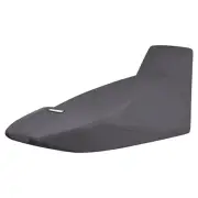 2012-13 Arctic Cat ProCross F XF 800 1100 Seat Cover ALL GREY standard #383