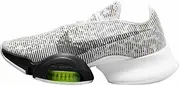 [Nike] Women's Air Zoom SuperRep 2 Training Shoes, Leopard