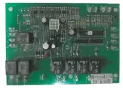 Coleman Powermate 6536C3209 Board Circuit Kit