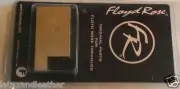 Genuine Floyd Rose Original L Shaped Sustain Block 32mm for Ultimate SUSTAIN