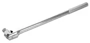 PERFORMANCE TOOL 3/4" Dr 19" Flex Handle WILW34120