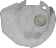 TAHYUI Fuel Pump Filter/Strainer For TRX520 TRX520FA5 TRX520FA6 TRX520FA7 TRX520FE2 TRX520FM1 TRX520FM2 TRX520FM6 16700-HR3-A21