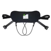 NEW Pro Kayaks Reggie Backband -Immersion Research