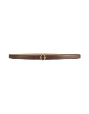[OTTOD'AME] OTTOD'AME Belts - Item 31072811
