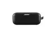 [Open Box] Bose SoundLink Flex Bluetooth Speaker Black - Excellent - Refurbished