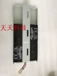 在飛比找露天拍賣優惠-現貨.31P1393 IBM 2145-CF8 UPS-1U