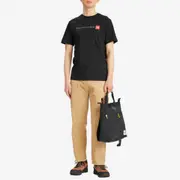 The North Face Berkeley Tote Pack