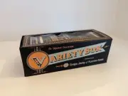 Dan & Dave 2018 Variety Box Open Box Poker, Card Games, Magic Cards, Texas Hold