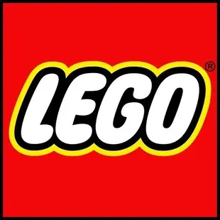 LEGO 853968 冰雪奇緣2 艾莎 鑰匙圈【必買站】 樂高鑰匙圈