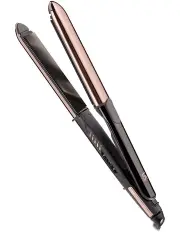 [VS Sassoon] Straight To Curl Brilliance Hair Styler VSS481A in Black