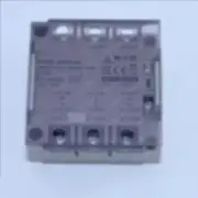 Solid State Relay G3PE-535B-2H 12-24V For OMRON