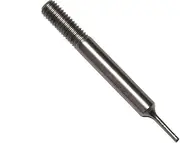 [Bergeon] 6767-B Replacement Pin End Tip for 6767-S Spring Bar Tool