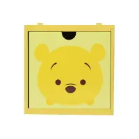 在飛比找樂天市場購物網優惠-【震撼精品百貨】Winnie the Pooh 小熊維尼 T