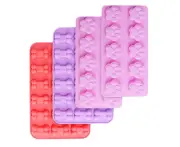 Silicone Cake Mold