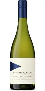 Robert Oatley Chardonnay 750ml