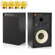 JBL 4312G 3 Way Bookshelf Speaker pair
